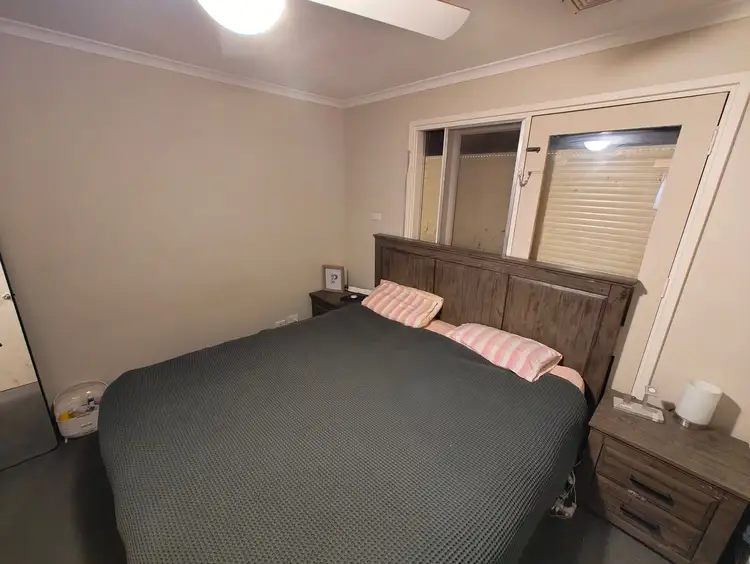 Fourth view of Homely house listing, 100 Hurcombe Crescent, Port Augusta West SA 5700