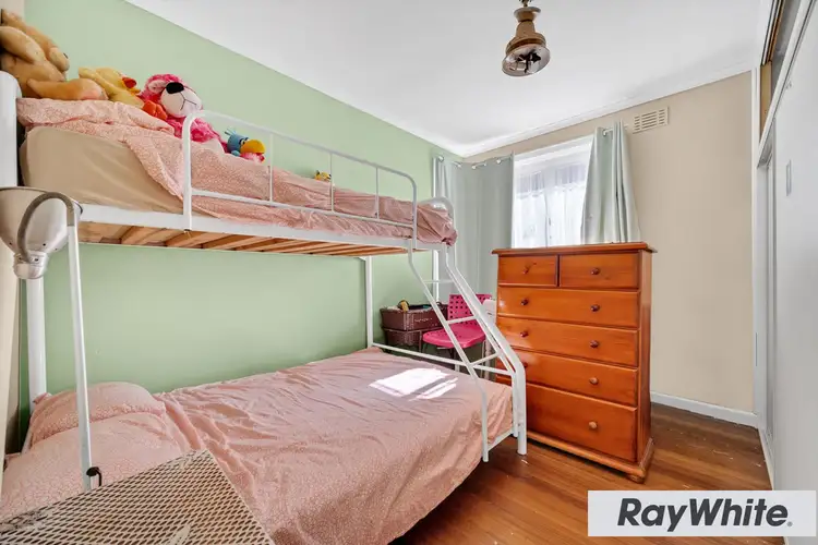 Sixth view of Homely house listing, 12 Nicole Avenue, Dandenong North VIC 3175