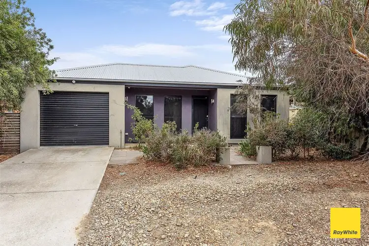21 Manna Gum Drive