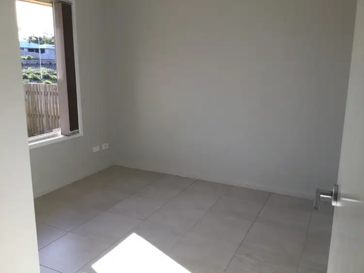 Fourth view of Homely semi-detached listing, 1/41 Tabone Street, Yeppoon QLD 4703