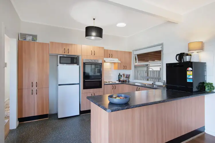 Second view of Homely house listing, 72 Ocean View Road, Gorokan NSW 2263