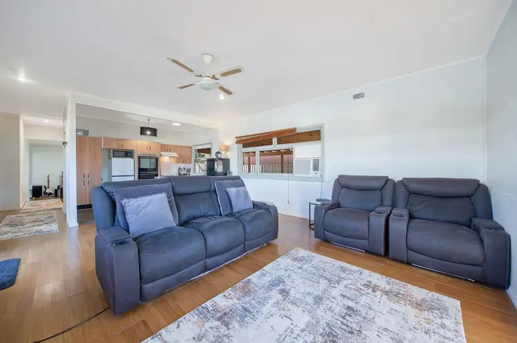 Third view of Homely house listing, 72 Ocean View Road, Gorokan NSW 2263