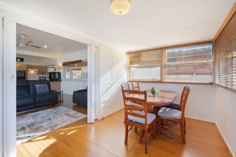 Fourth view of Homely house listing, 72 Ocean View Road, Gorokan NSW 2263