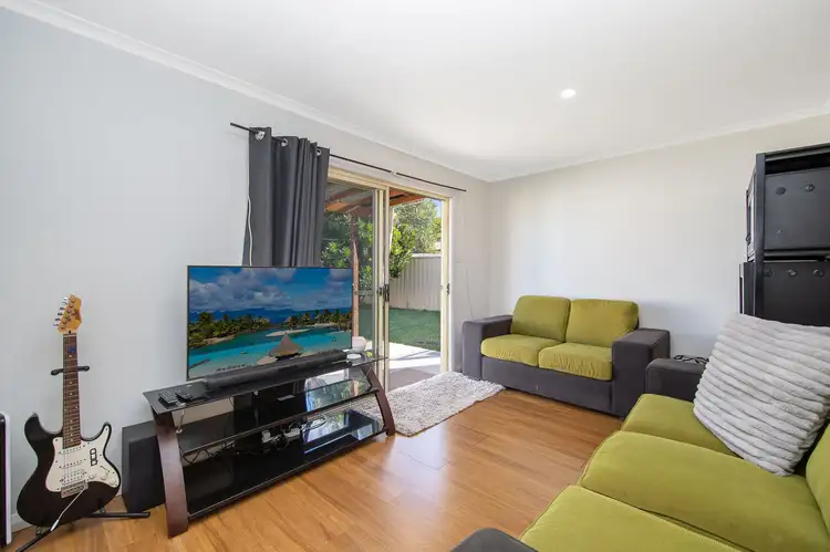 Fifth view of Homely house listing, 72 Ocean View Road, Gorokan NSW 2263