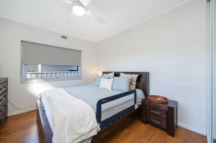 Sixth view of Homely house listing, 72 Ocean View Road, Gorokan NSW 2263