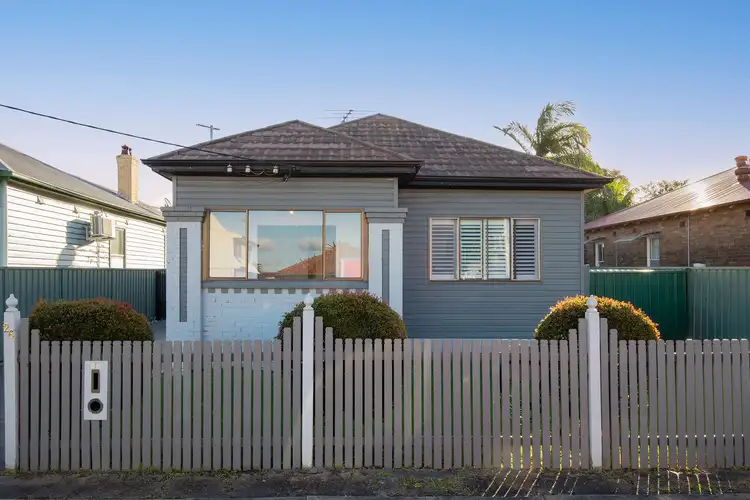 26 Vine Street, Mayfield NSW 2304
