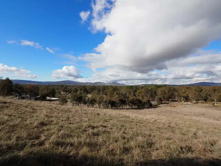 Lot 2 Green Street, Elmhurst VIC 3469