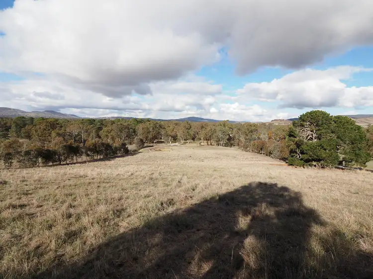 Second view of Homely land listing, Lot 2 Green Street, Elmhurst VIC 3469