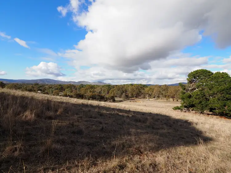 Third view of Homely land listing, Lot 2 Green Street, Elmhurst VIC 3469
