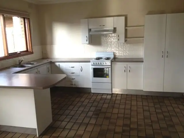 Second view of Homely townhouse listing, 1/11 Hanover Road, Vermont South VIC 3133