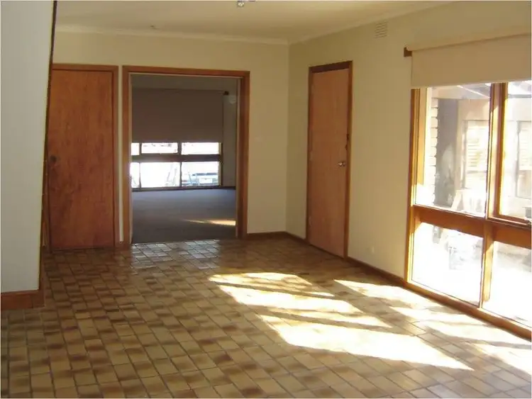 Fourth view of Homely townhouse listing, 1/11 Hanover Road, Vermont South VIC 3133