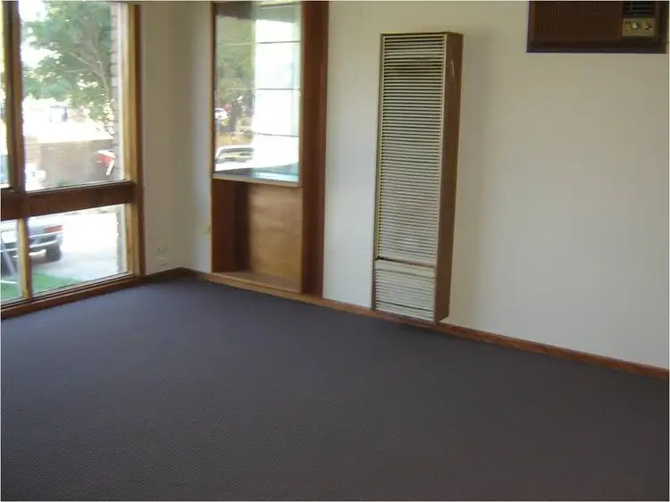 Fifth view of Homely townhouse listing, 1/11 Hanover Road, Vermont South VIC 3133