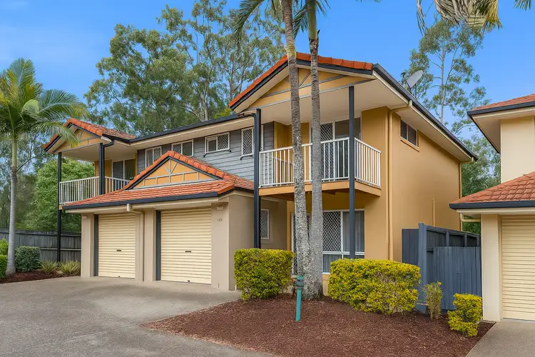 20/210 Government Road, Forest Lake QLD 4078