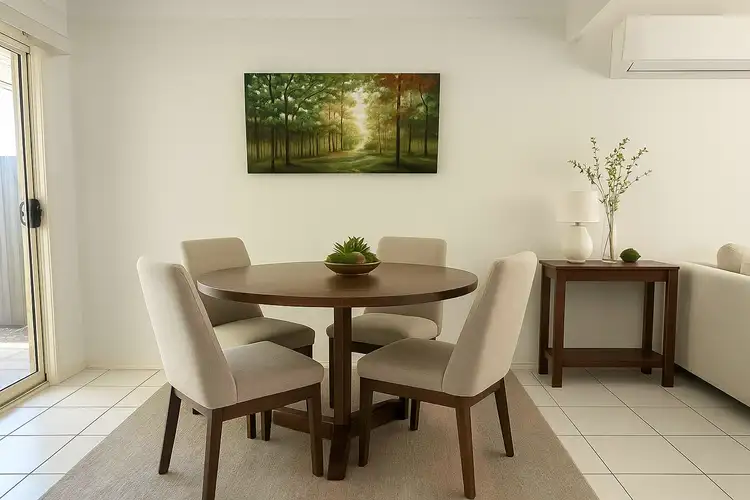 Fourth view of Homely house listing, 20/210 Government Road, Forest Lake QLD 4078