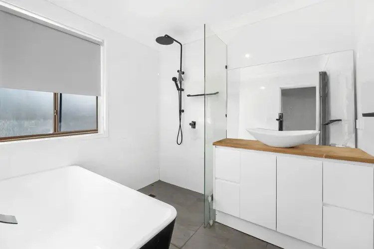 Fourth view of Homely house listing, 35 Bradley Road, South Windsor NSW 2756