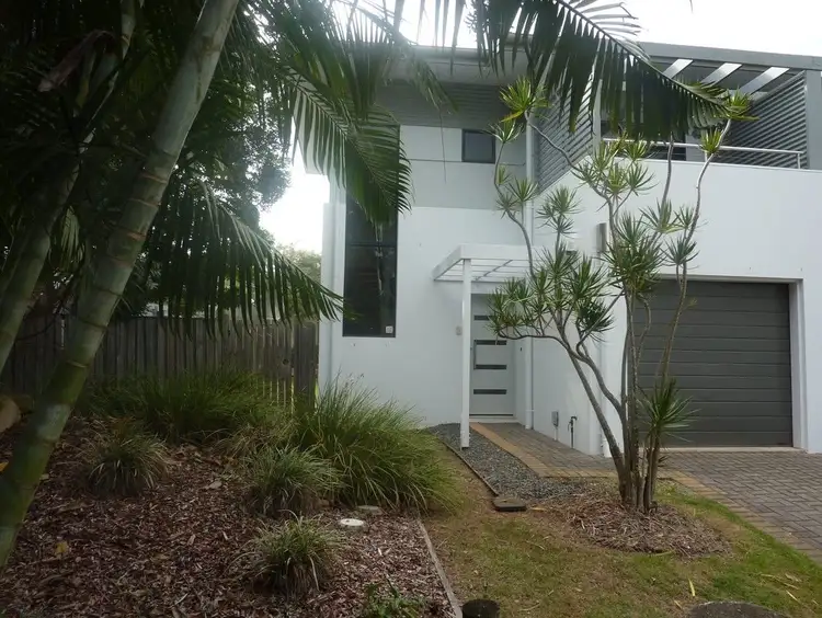 23/16 Doris Street, Eight Mile Plains QLD 4113