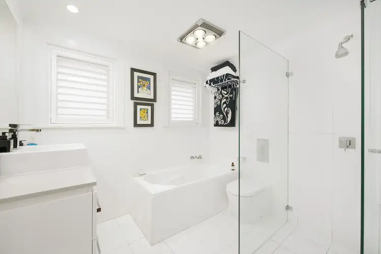 Fourth view of Homely apartment listing, 7/26 New South Head Road, Edgecliff NSW 2027