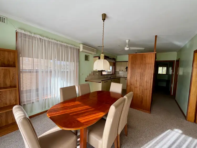 Fourth view of Homely house listing, 44 Pigeon Flat Road, Bordertown SA 5268