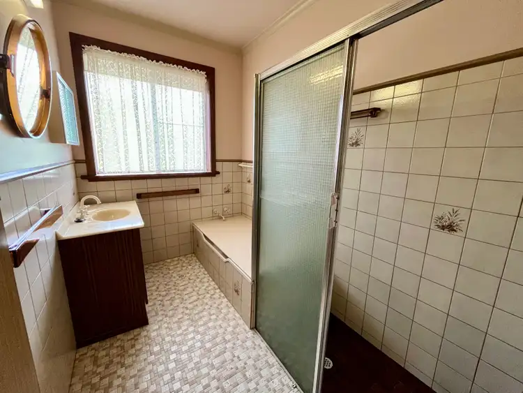 Sixth view of Homely house listing, 44 Pigeon Flat Road, Bordertown SA 5268