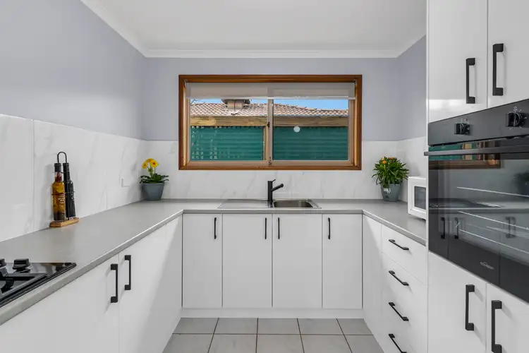 Third view of Homely house listing, 30 Mclean Court, Andrews Farm SA 5114