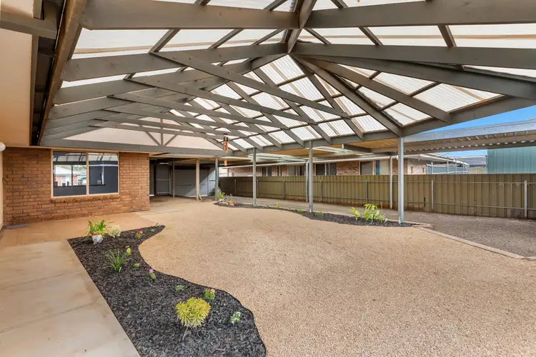 Fourth view of Homely house listing, 30 Mclean Court, Andrews Farm SA 5114
