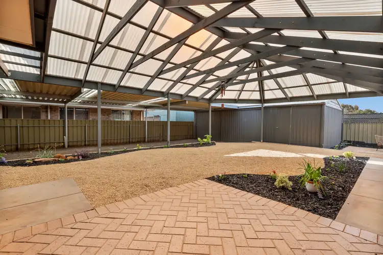 Fifth view of Homely house listing, 30 Mclean Court, Andrews Farm SA 5114