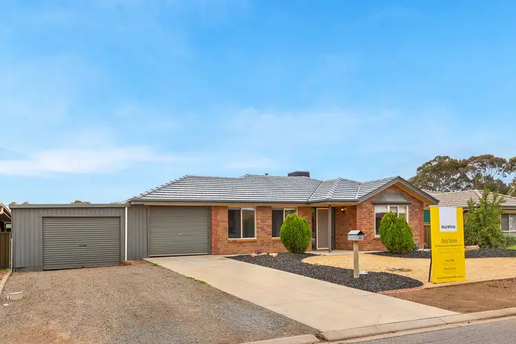 Sixth view of Homely house listing, 30 Mclean Court, Andrews Farm SA 5114