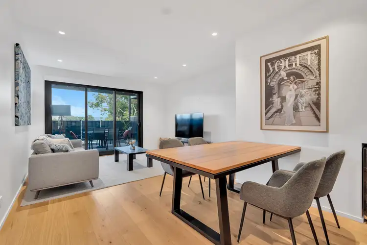 218/170 The Parade, Norwood SA 5067