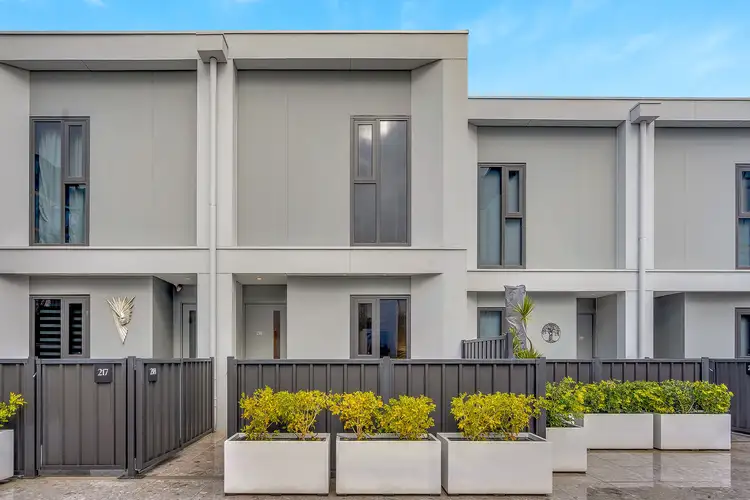 218/170 The Parade, Norwood SA 5067
