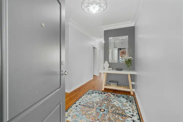 Third view of Homely house listing, 40 Collingwood Avenue, Flinders Park SA 5025