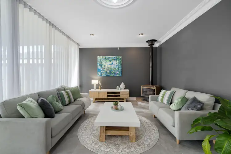 Sixth view of Homely house listing, 40 Collingwood Avenue, Flinders Park SA 5025