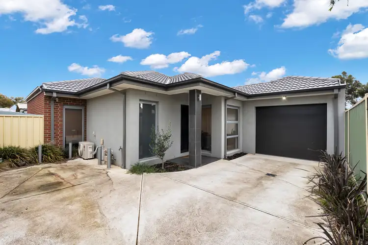 14 Brimpton Grove