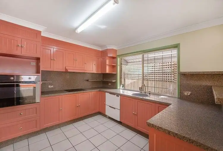 Second view of Homely house listing, 51 Esplanade, Deception Bay QLD 4508