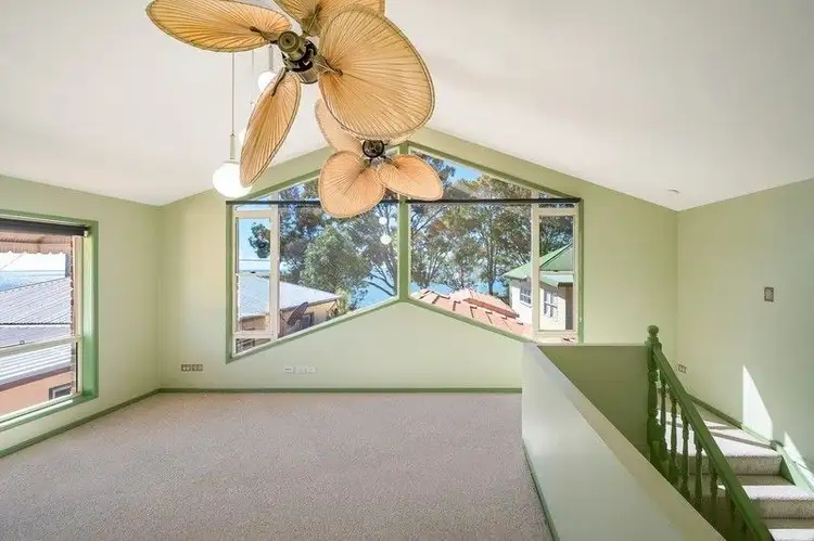 Fourth view of Homely house listing, 51 Esplanade, Deception Bay QLD 4508
