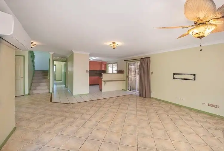Fifth view of Homely house listing, 51 Esplanade, Deception Bay QLD 4508