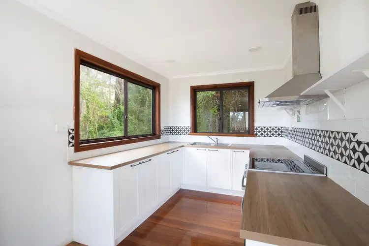 Third view of Homely house listing, 21 Dell Street, Blackheath NSW 2785