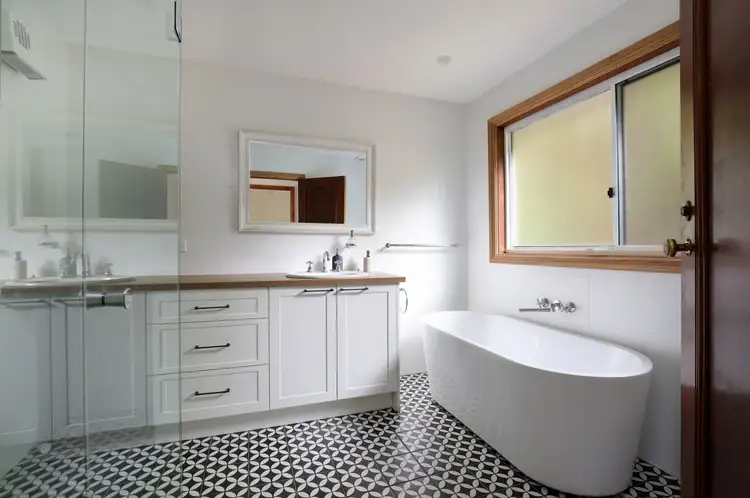 Fourth view of Homely house listing, 21 Dell Street, Blackheath NSW 2785