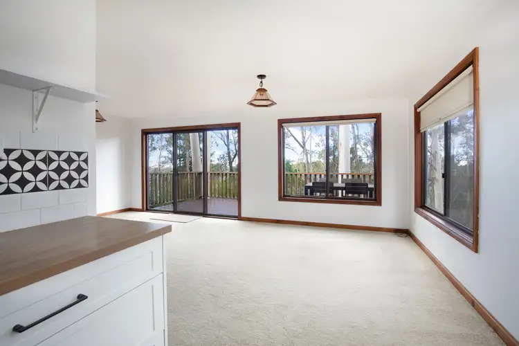 Fifth view of Homely house listing, 21 Dell Street, Blackheath NSW 2785