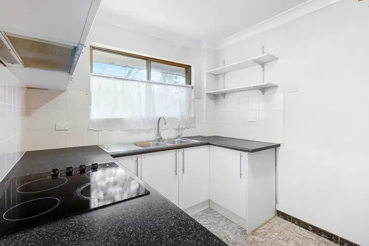 Third view of Homely unit listing, 17/49 Jacobs Street, Bankstown NSW 2200
