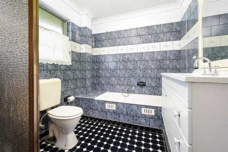Fourth view of Homely unit listing, 17/49 Jacobs Street, Bankstown NSW 2200