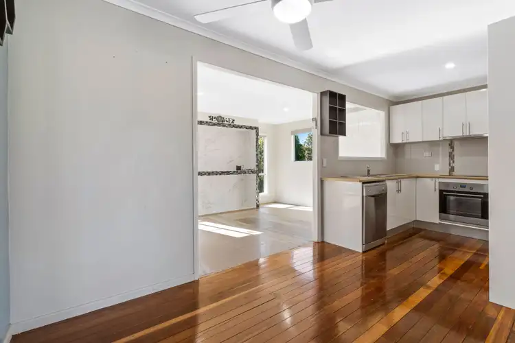 Sixth view of Homely house listing, 58 Aquarius Drive, Kingston QLD 4114