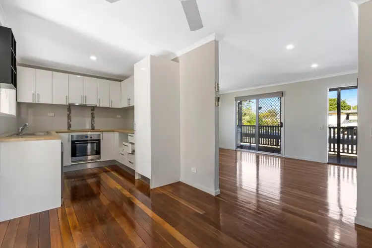 Seventh view of Homely house listing, 58 Aquarius Drive, Kingston QLD 4114