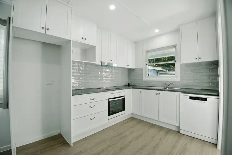 Second view of Homely house listing, 5 Emerald Avenue, Deception Bay QLD 4508