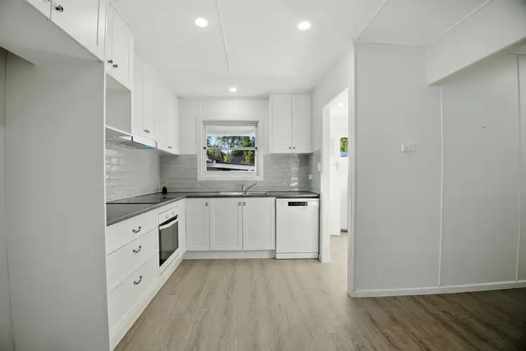 Third view of Homely house listing, 5 Emerald Avenue, Deception Bay QLD 4508