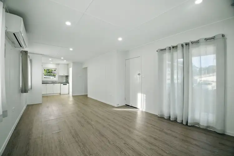 Fourth view of Homely house listing, 5 Emerald Avenue, Deception Bay QLD 4508