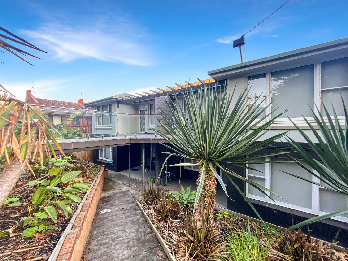 Main view of Homely unit listing, 3/9 Timor Street, Warrnambool VIC 3280