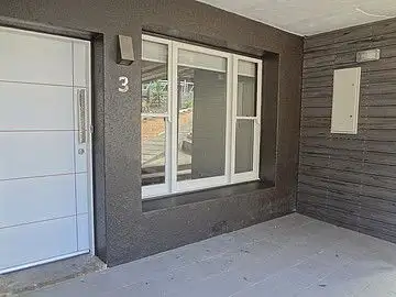 Second view of Homely unit listing, 3/9 Timor Street, Warrnambool VIC 3280