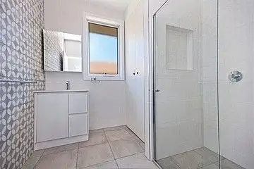 Fourth view of Homely unit listing, 3/9 Timor Street, Warrnambool VIC 3280