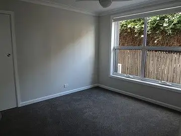 Fifth view of Homely unit listing, 3/9 Timor Street, Warrnambool VIC 3280