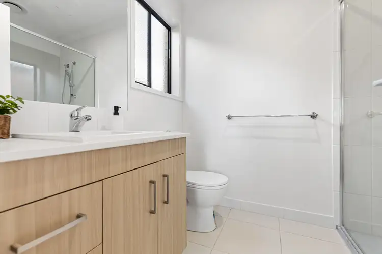 Third view of Homely house listing, 15 Junonia Way, Wyndham Vale VIC 3024